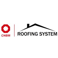 Tabby CNBM Roofing System logo - Similar company to Az Roofing System