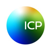 Industry Capital Partners logo - Similar company to Norron Asset Management