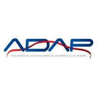 ADAP Oficial logo - Similar company to Faatra