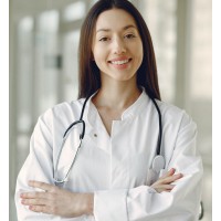 Physician Development Coach logo - Similar company to Scoutenger Executive Coaching