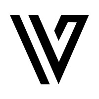Vrolijk Diensten logo - Similar company to Van Mill
