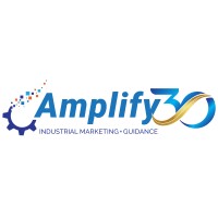 Aimg