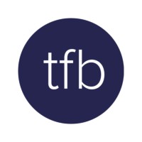 The Finance Business logo - Similar company to Finance 365 Limited