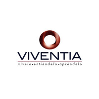Viventia MX logo - Similar company to Robotics & Control Solutions