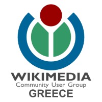 Wikimedia Community User Group Greece