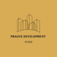 Prague Development Fund logo - Similar company to Risk Flow S.R.O.