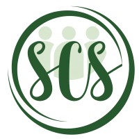 Salvia Consulting Services logo - Similar company to Beckham Enterprises