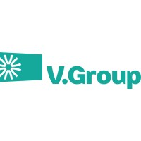 V.Group China