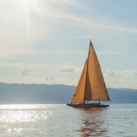 New England Financial Planning Group, An Independent Investment Advisor