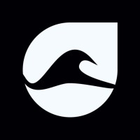 CodeSurfer