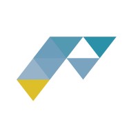 Faith Group, Llc