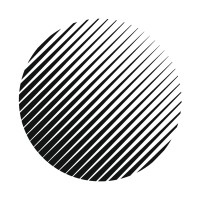 epiqoo logo - Similar company to Odnocs Gmbh