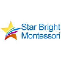 Star Bright Montessori