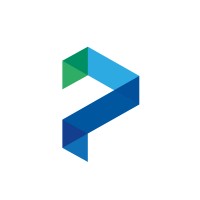 Profesto.ai logo - Similar company to Jiva Solutions