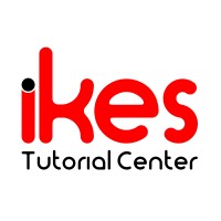 IKES Tutorial Center logo - Similar company to Dream Bridge Consult