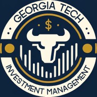 Investment Managment Club GT logo - Similar company to A4K Capital