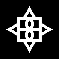 Blackmamba logo - Similar company to Kostüme