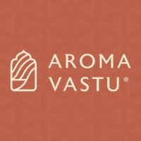 Aroma Vastu logo - Similar company to Camcook
