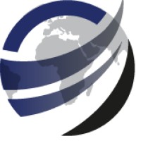 WTA - Waco Training Academy logo - Similar company to Engage24 | Digital Agency