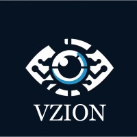 VZION logo - Similar company to Sbg Techelectro