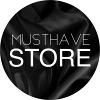 Musthavestore logo - Similar company to Brands Bootique