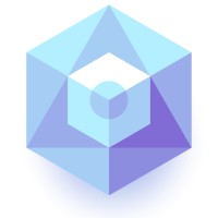 ATMA/PURWA logo - Similar company to Advantra Development Partners