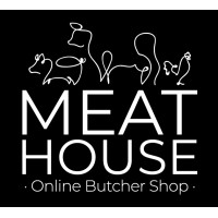 Meat House Panama
