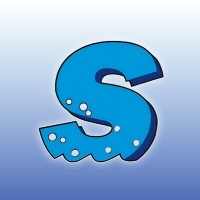 Suntek Pools & Spas logo - Similar company to Srk Pools