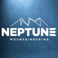 Neptune Mountaineering logo - Similar company to Ignite Entertainment Cincinnati