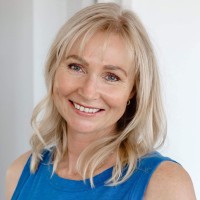 Suzanne Edwards Meditation logo - Similar company to Taylor Mcminn Retail Group | Marcus & Millichap