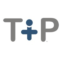 Tech+IP Capital logo - Similar company to Northern Ohio Business Brokers Association (Nobba)