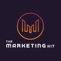 The Marketing Kit