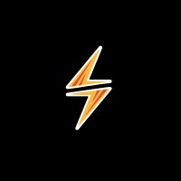 Sociogenic logo - Similar company to Bozeman Clicks