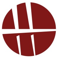 Hardford logo - Similar company to Lindströms Skylt Ab