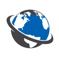 Itorixsoft Technologies Pvt.Ltd logo - Similar company to Snycon Software Solutions