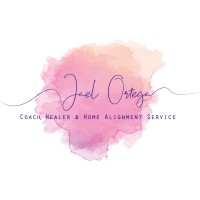 Jael Ortega Fundraising logo - Similar company to Jael Ortega