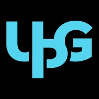Union Psychology Group logo - Similar company to Laksman Doell