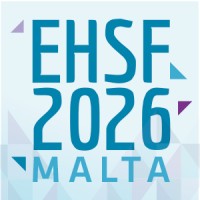 Conference of EHSF e.V. logo - Similar company to Global Hepatitis Summit (Ghs)