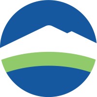 City of Bellingham logo - Similar company to Redrew Innovations