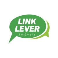 Link Lever Imóveis logo - Similar company to Coffeeterie