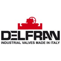 DELFRAN SRL logo - Similar company to Negri Fratelli S.R.L.