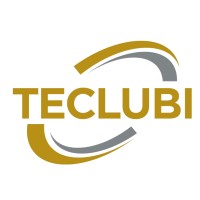 TECLUBI - SOLUÇÕES EM MANUTENÇÕES INDUSTRIAIS logo - Similar company to Orosystem