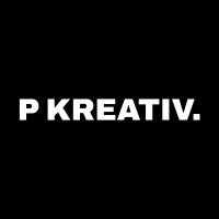 Planreal KreativGmbH logo - Similar company to Aberjung Space