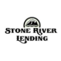 Stone River Lending