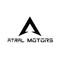 Atral Motors logo - Similar company to Odkas