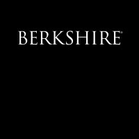 Mayer Berkshire logo - Similar company to Pmb Payroll, Inc.