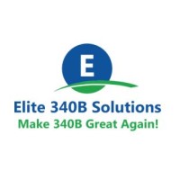 Elite 340B Solutions LLC logo - Similar company to Virtue 340B