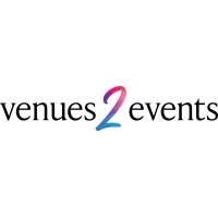 Venues 2 Events