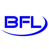 BFL Engineering Services Ltd. logo - Similar company to Highadmit Projects Ltd