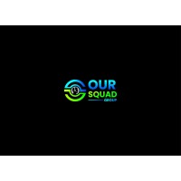 Our Squad Group logo - Similar company to Hrsoftech